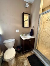 10 Glenville Ave, Unit 8-5 in Boston, MA - Building Photo - Building Photo