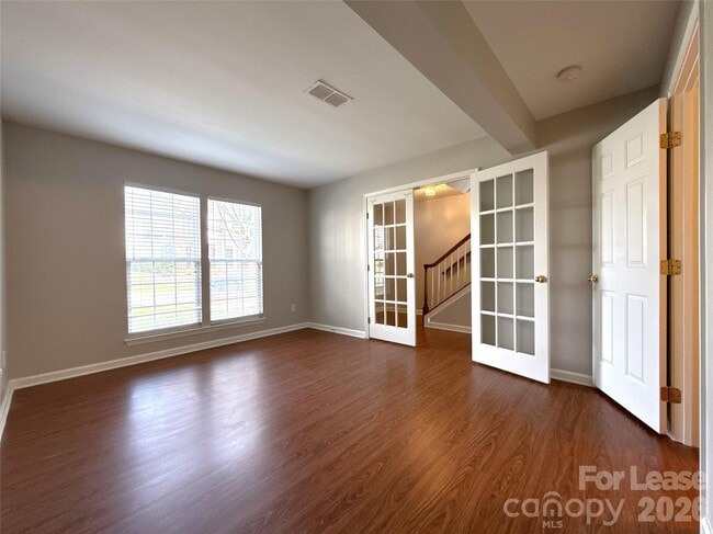 15752 Castle Watch Ave in Charlotte, NC - Building Photo - Building Photo