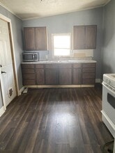 1317 S 28th St in Fort Dodge, IA - Building Photo - Building Photo