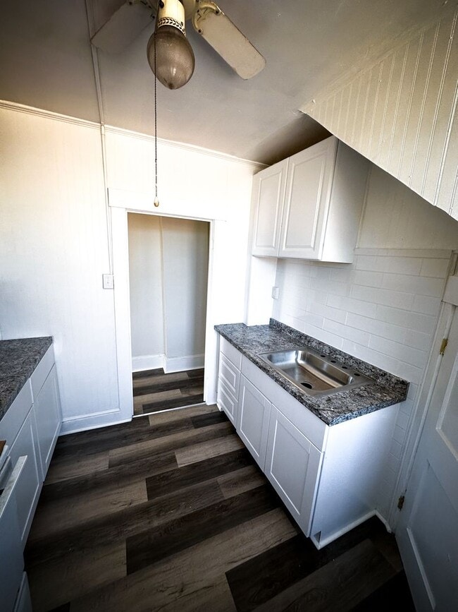 428 Virginia Ave in Hagerstown, MD - Building Photo - Building Photo