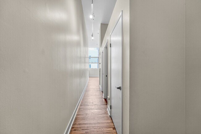 property at 720 16th St