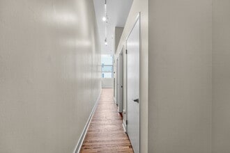 720 16th St in Denver, CO - Building Photo - Building Photo