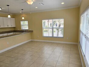 601 Sandy Nook St in Siesta Key, FL - Building Photo - Building Photo