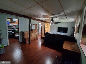 27 Harkfort Rd in Newark, DE - Building Photo - Building Photo