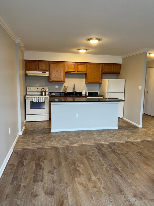 360 Main St-Unit -710 in Hartford, CT - Building Photo - Building Photo
