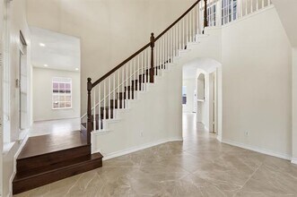 3705 Menard Dr in Carrollton, TX - Building Photo - Building Photo