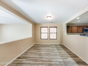 18513 W Mariposa Dr in Surprise, AZ - Building Photo - Building Photo