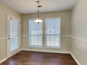 212 Thorncrest in Stockbridge, GA - Building Photo - Building Photo
