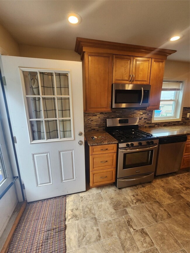 property at 632 Piermont Ave