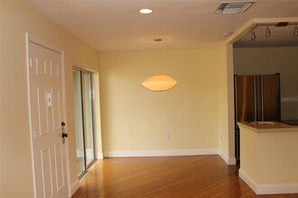 138 America St in Orlando, FL - Building Photo - Building Photo
