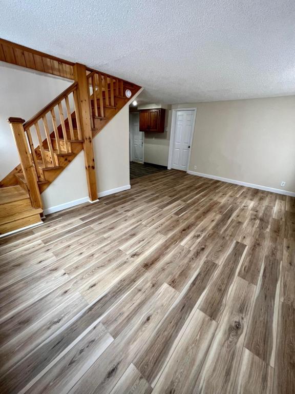 property at 1 Newton St