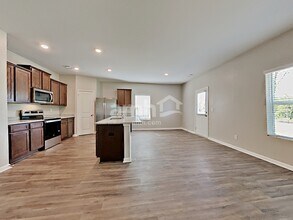 3405 Ridge HillPkwy in Douglasville, GA - Building Photo - Building Photo