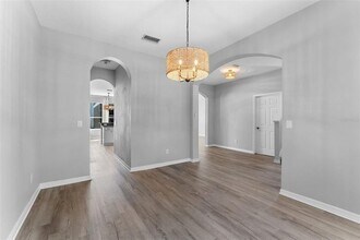 14835 Old Thicket Trace in Winter Garden, FL - Building Photo - Building Photo