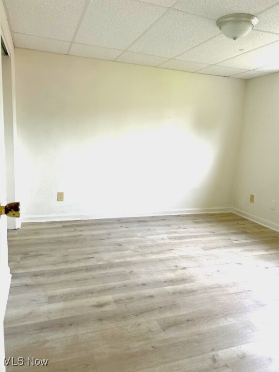 property at 3915 Washington St