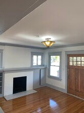 515 N Atlantic Blvd in Alhambra, CA - Foto de edificio - Building Photo