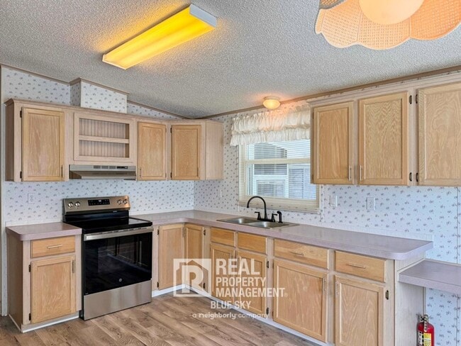 5641 Columbia Dr in New Port Richey, FL - Building Photo - Building Photo