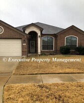 2906 Traditions Dr in Killeen, TX - Building Photo