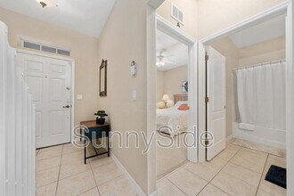 2390 Caravelle Cir in Kissimmee, FL - Building Photo - Building Photo