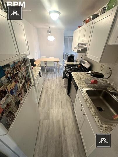 property at 26 Colborne Rd