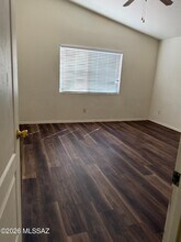 2614 W Cezanne Cir in Tucson, AZ - Building Photo - Building Photo