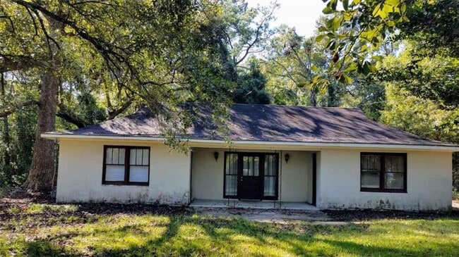 property at 2359 Gill Rd