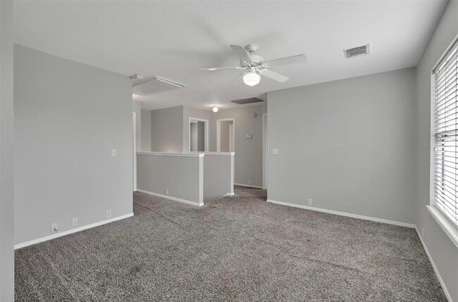 property at 635 Cypresswood Trce