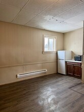 1340 Linden Ave in Zanesville, OH - Building Photo - Building Photo