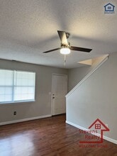 181 East Ave in Flintstone, GA - Building Photo - Building Photo