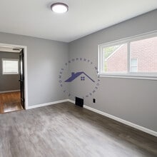 20038 Manor in Detroit, MI - Building Photo - Building Photo