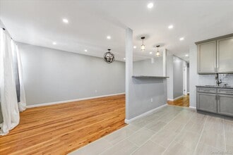 638 E 84th St in Brooklyn, NY - Building Photo - Building Photo