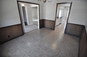 13203 Stillforest St in Austin, TX - Building Photo - Building Photo