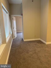 609 Summit Ave in Jenkintown, PA - Foto de edificio - Building Photo