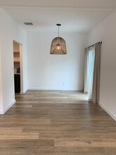 3776 Beethoven St in Los Angeles, CA - Building Photo - Interior Photo