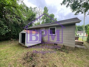 29 Waters Ave in Nashville, TN - Building Photo - Building Photo