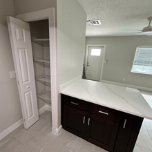 515 69th Ave in St Pete Beach, FL - Building Photo - Building Photo