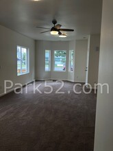 6606 S Cheyenne St in Tacoma, WA - Building Photo - Building Photo