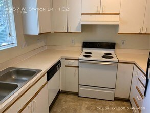 4987 W Station Ln in Boise, ID - Building Photo - Building Photo