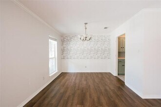 512 Northridge St in Denton, TX - Building Photo - Building Photo