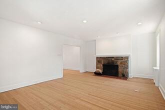 713 Kenmare Rd, Unit 2114 in Bala Cynwyd, PA - Building Photo - Building Photo