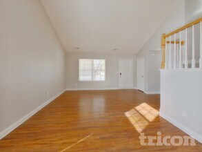 9804 Bradstreet Commons Way in Charlotte, NC - Building Photo - Building Photo