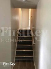 4200 Arlington Dr in Richton Park, IL - Building Photo - Building Photo