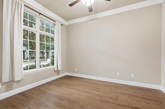 814 Milton Way in Coppell, TX - Building Photo - Building Photo