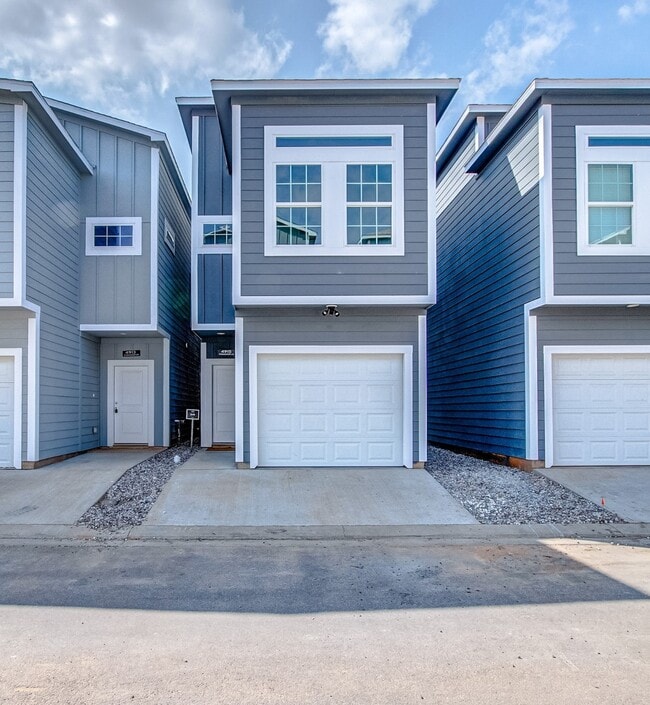 property at 4915 Paradigm Ln