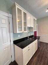 401 Washington St in Cambridge, MA - Building Photo - Building Photo