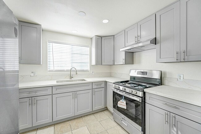 property at 400 W 109th St