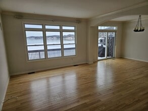 74 Bertrand Island Rd in Mount Arlington, NJ - Building Photo - Building Photo