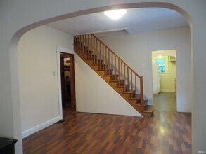 119 S Bryan Ave in Bloomington, IN - Building Photo - Building Photo