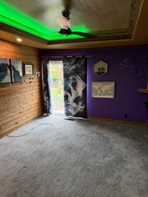 2673 Sonoma Way in Pinole, CA - Foto de edificio - Building Photo