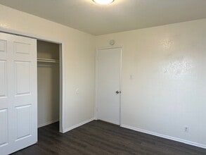 Del Mar Garden in Aurora, CO - Foto de edificio - Building Photo