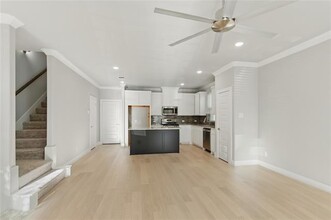 2617 Tanager St in Fort Worth, TX - Foto de edificio - Building Photo